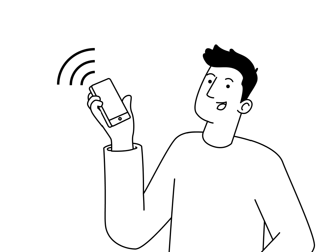 Learning app development