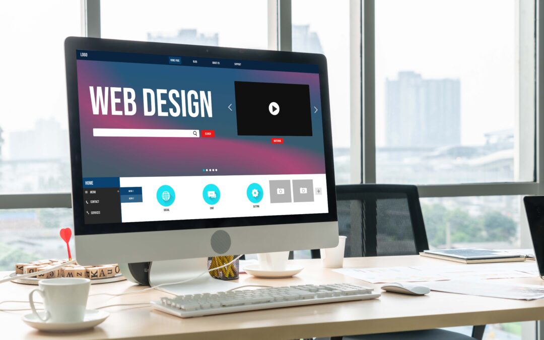 The Ultimate Guide to WordPress Website Maintenance for Small Businesses