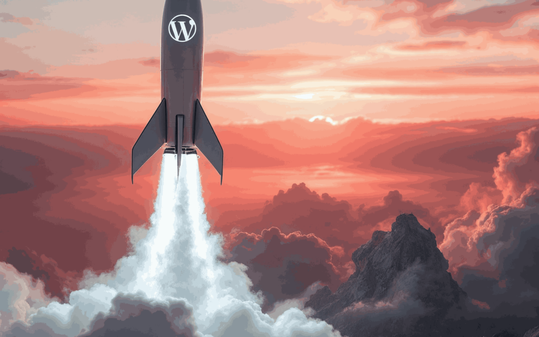 Top 10 Tools To Optimise Website Speed