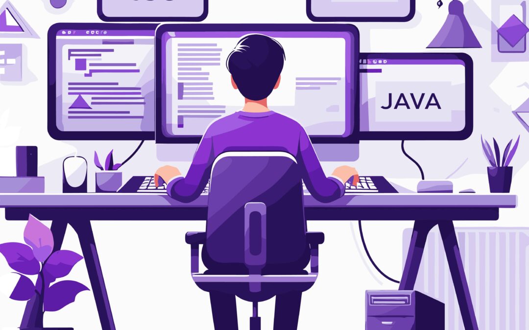 How to Set Up a Website for Your Small Business Using WordPress