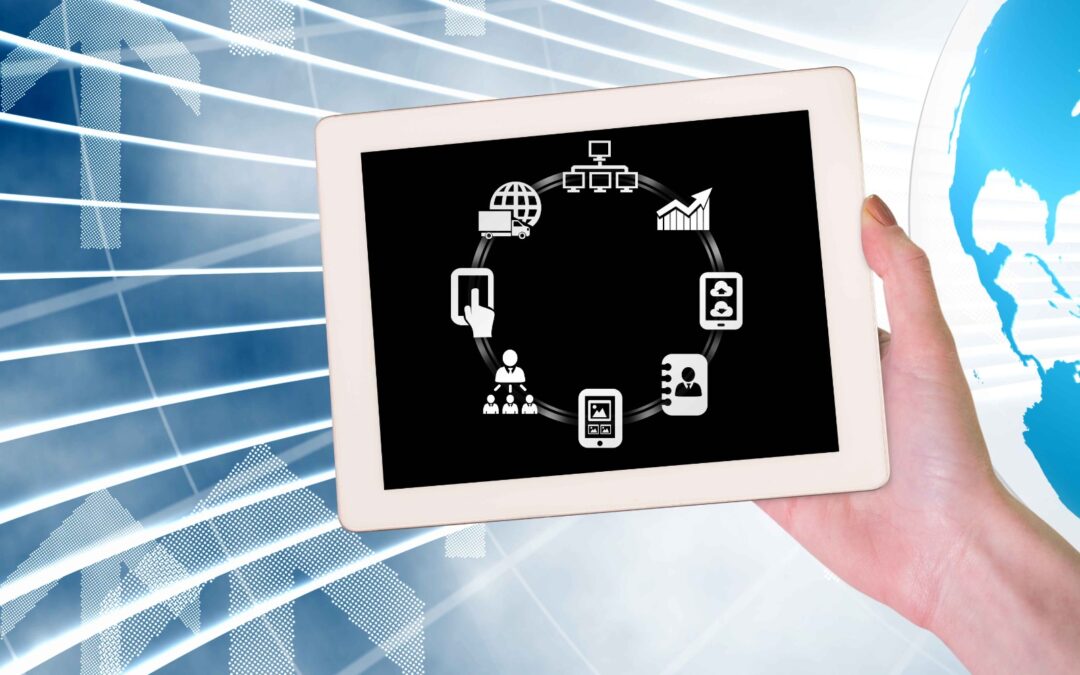 Monthly Website Maintenance Checklist for Small Businesses