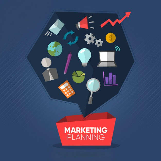 5 Budget-Friendly Marketing Hacks: Small Businesses in 2025