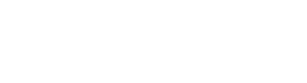 Technofys